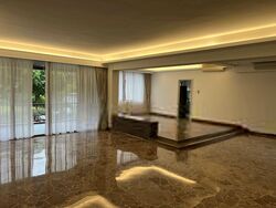Nassim Mansion (D10), Apartment #623086621